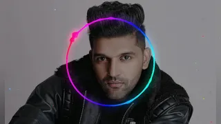 Guru Randhawa - Made In India (8D AUDIO) Bhushan Kumar