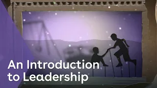 An Introduction to Leadership | Soft Skills Training | iHASCO