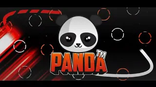 [Paid intro] panda tm