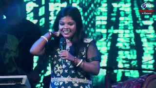 তুই কলেজ মোড়ে থাকবি বন্ধু | Tui College More Thakbi Bondhu | Live Singin By - Purnima Mandi