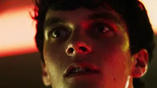 Bandersnatch All Endings Explained