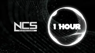 Jim Yosef & Shiah Maisel - Slow Down [NCS Release] [1 Hour Version]