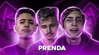 como fazer ANIMAÇÕES de TEXTO ESTILO "BREELY,FELCA,DIGGO pelo MAGIX/SONY VEGAS PRO 17/18 | 2021/2022