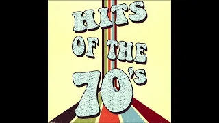 The greatest hits of the 70's - Volume 1