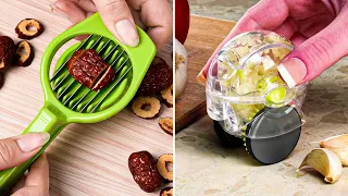 🥰 Best Appliances & Kitchen Gadgets For Every Home #46 🏠Appliances, Makeup, Smart Inventions