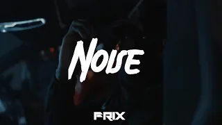 [ FREE ] Bulgarian Drill Type Beat x UK Drill Type Beat - " Noise " | Instrumental (prodbyfrix)