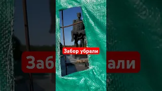 Как изменилась Хатынь