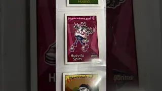 Los Huevos de Doritos colección /Huevo cartoon