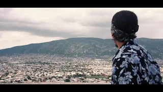 Krack Martinez // La Leyenda // (Video Oficial)