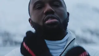 Headie One x Dutchavelli - Saving Me [Music Video] | Prod. @prodz4ne