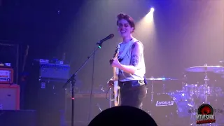 EMMA RUTH RUNDLE - Live at The Opera House - Toronto, CA [3.3.2020] [snippet]