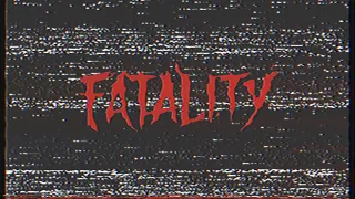 Elena Temnikova feat. KAREENA - Fatality [Mood Video]