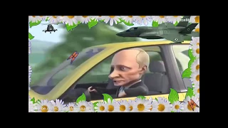 ВИДЕО КЛИП на 23 02 2019