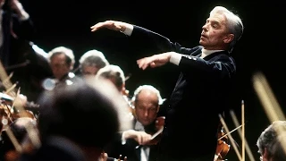 Beethoven: Missa Solemnis / Karajan · Berliner Philharmoniker