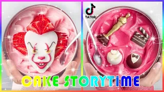 CAKE STORYTIME ✨ TIKTOK COMPILATION #91