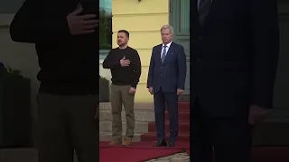 Президент у Фінляндії