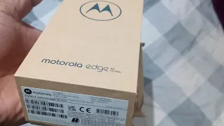 Fitting Slide Camera Cover for Motorola Edge 30 Ultra. #motoedge30ultra #200Megapixelsmartphone