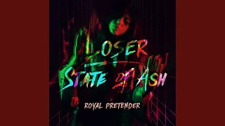 Royal Pretender