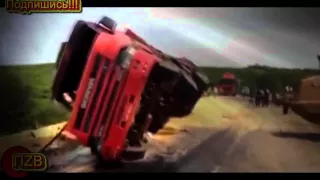 # 14 Угарные Приколы Ноябрь 2015  fail compilation Вот это прикол!