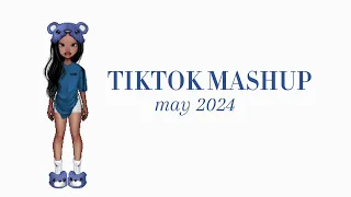 Tiktok mashup may 2024 💙 || vidsbyzee || *NOT CLEAN*