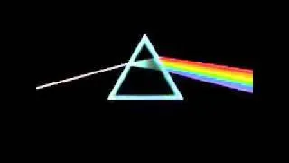 05. The Great Gig In The Sky   - The Dark Side of the Moon - Pink Floyd.wmv