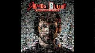 James Blunt - Carry You Home