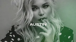 Dasha - Austin (Remix) | Fran Garro