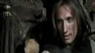 Die Nibelungen [2004]Part 9