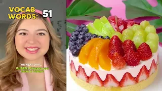 💥 Text To Speech 🍉 ASMR Cake Storytime @Brianna Mizura POVs Tiktok Compilations 2023 #284