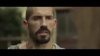 Boyka Undisputed IV   Official Trailer HD Scott Adkins 2016