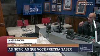 LIVE DE BOLSONARO |Presidente promete 'bomba' sobre fraude em eleições