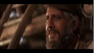 If I Were A Rich Man - Chaim Topol - Fiddler On The Roof - Lyrics - Subtitles