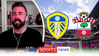 David Prutton previews the Championship play-off final