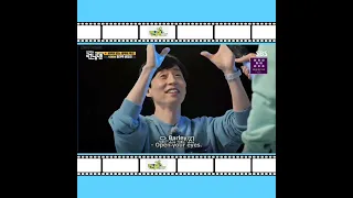 Kimjongkooks funny trap jaesuk gets fooled 🤣🤣🤣#runningmankorea #sonjihyo #kwangsoo #jaesuk #jongkook