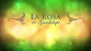 Una Niña Normal - La Rosa De Guadalupe (2)