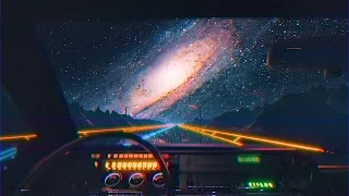 SPACE CADET ~ Gunna, Metro Boomin | [super slowed]