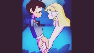 Alone starco