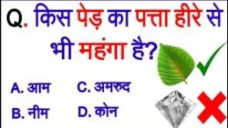 Gk Questions ।।Gk in Hindi।।Gk Questions and Answer।।GK quiz।। NK GK STUDY