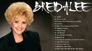 The best songs of Brenda Lee--👍👉--Great Brenda Lee Songs--Listen to music without ads