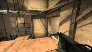 MAG7 BHOP