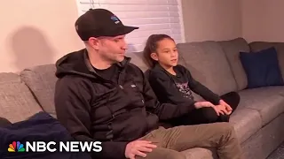 8-year-old girl saves herself and younger sister in Wisconsin carjacking