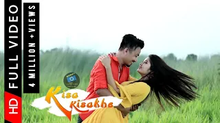 Kisa Kisakhe|| Official Kokborok Music video || Khathansa Production