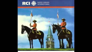 Radio Canada International: Canada Today 09-08-2009