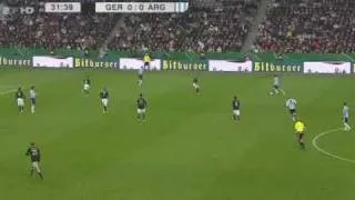 Messi vs Germany 03.03.2010.flv