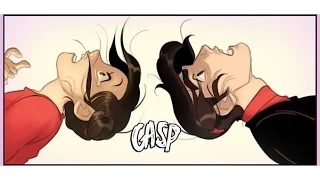 pucca x garu x tobe historia de amor capitulo 12