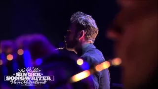 Michael Prins - Close To You - Finale De Beste Singer-Songwriter van Nederland