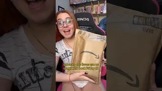 UNBOXING DOS LIVROS QUE COMPREI NA BOOK FRIDAY