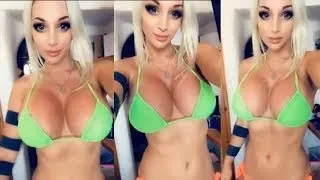 New like a boss compilation amazing videos #59