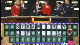 Most Outrageous Game Show Moments!