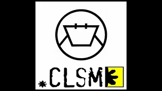 20 Years of CLSM (in respect to Jon 'CLSM' Doe)